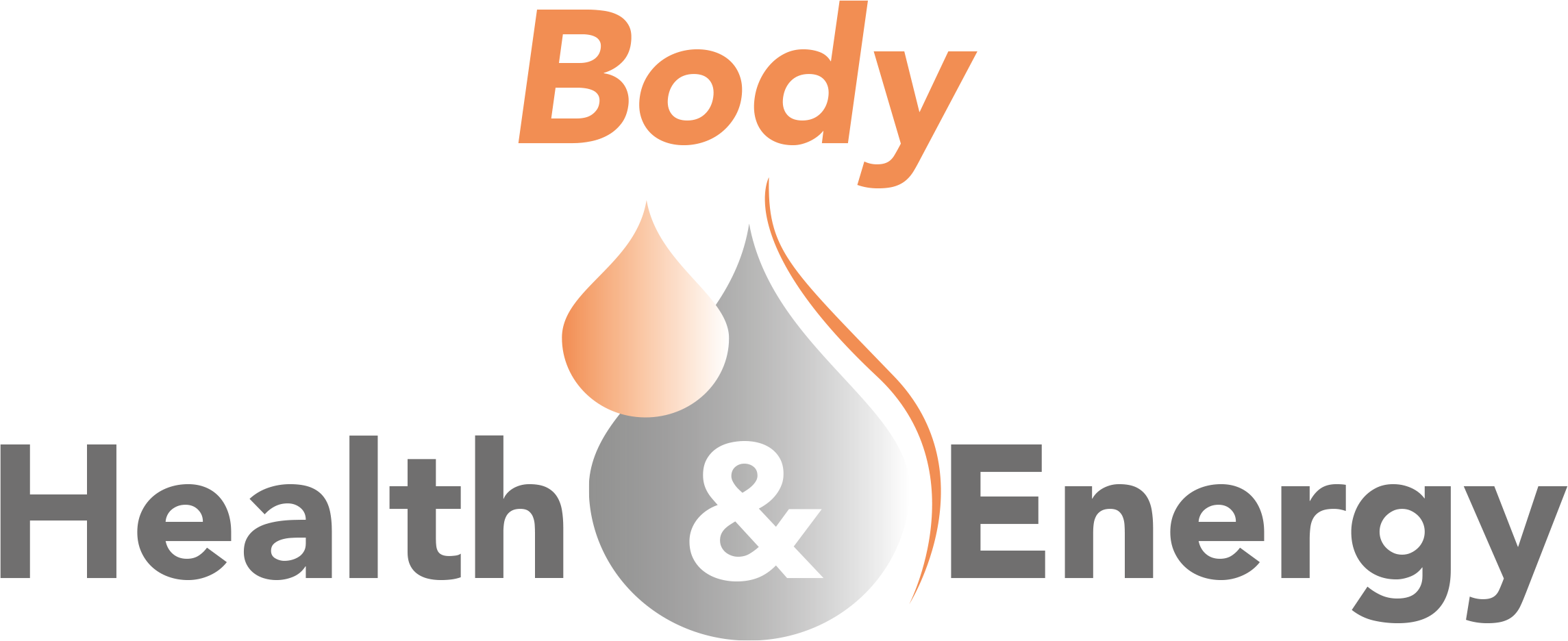 BHE-logo-2026 Body Health Energy